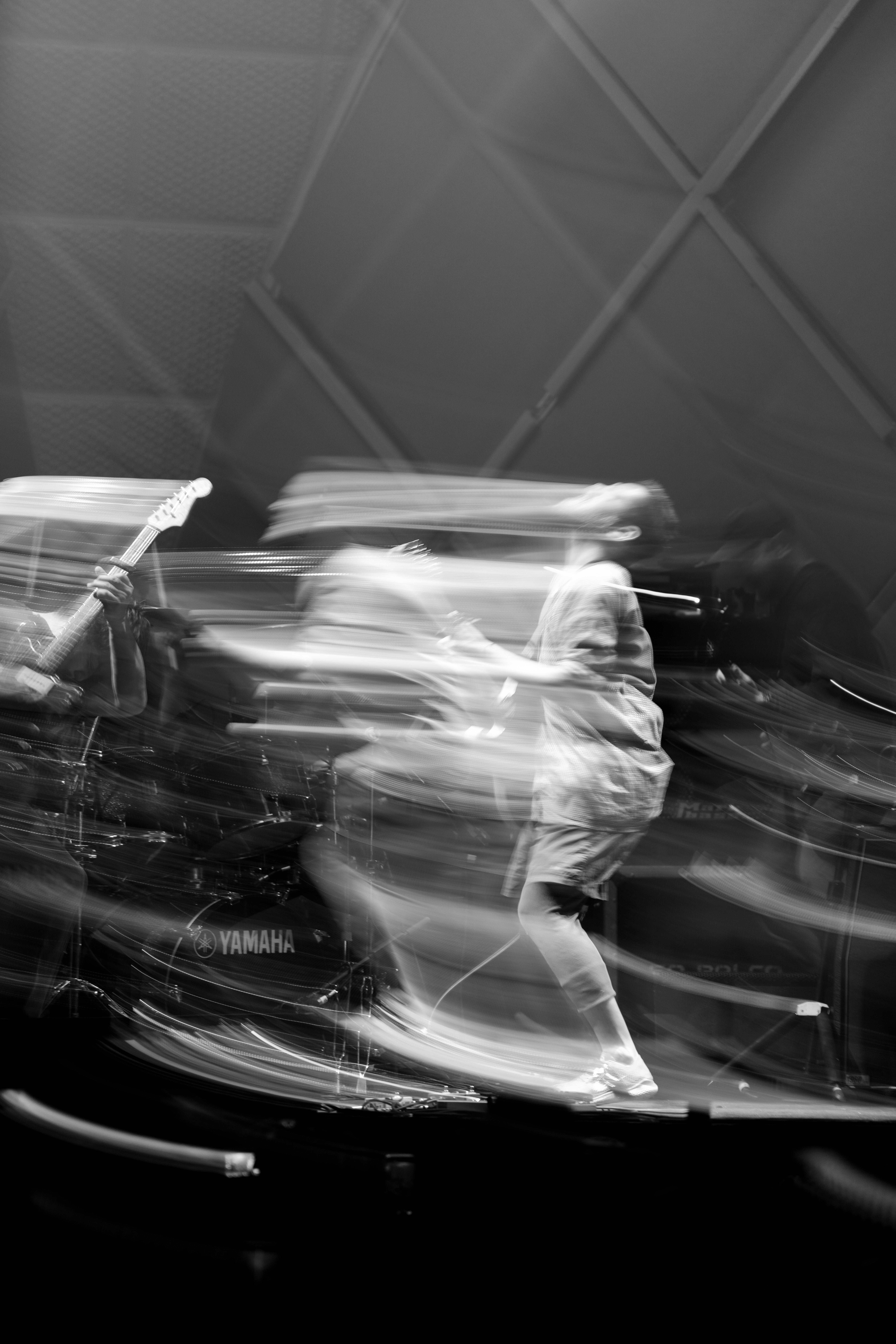 Concert photograph — 04