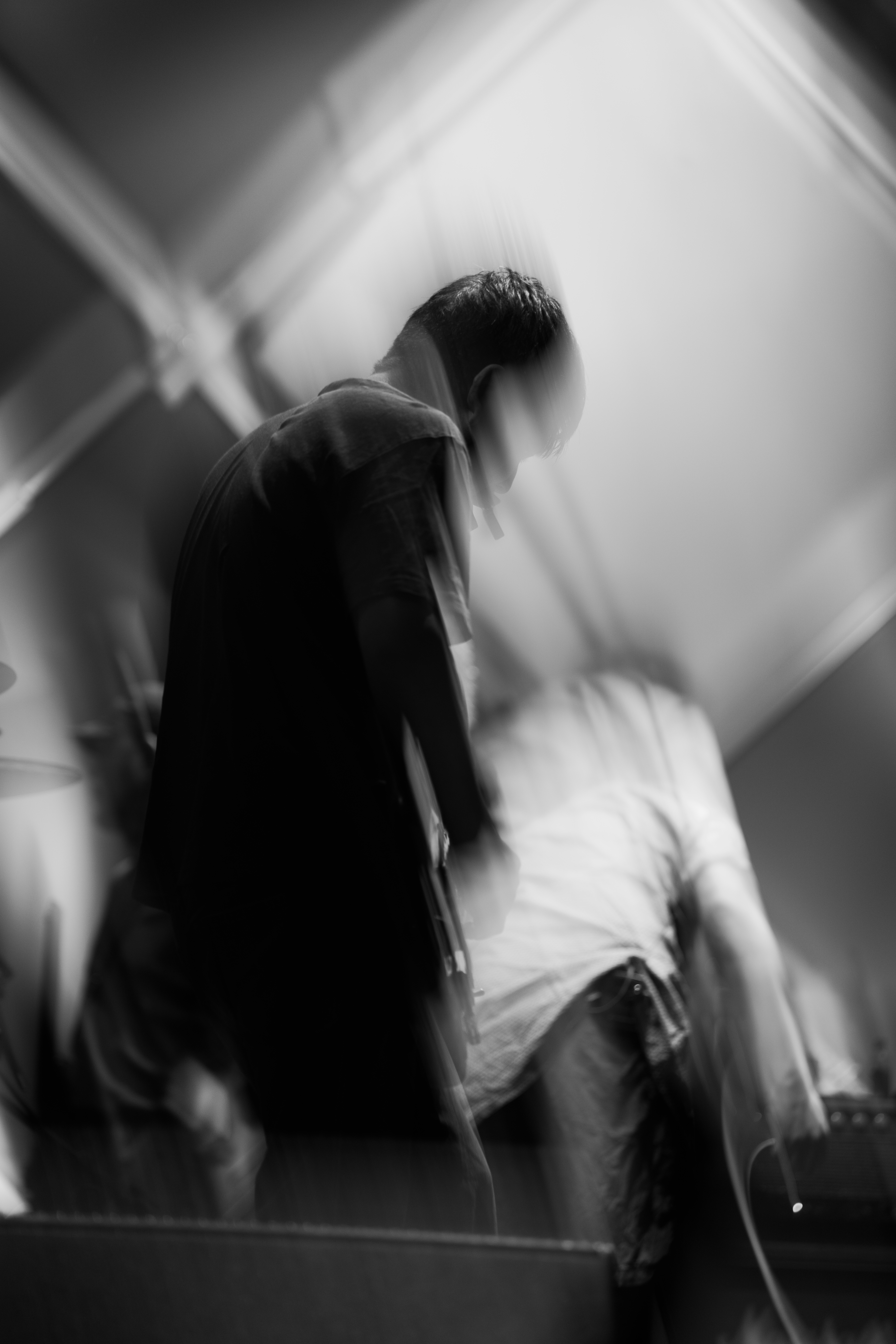 Concert photograph — 05